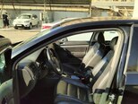 Volkswagen Jetta-9