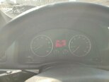 Volkswagen Jetta-11