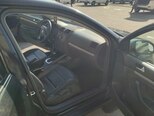 Volkswagen Jetta-12