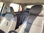 Volkswagen Jetta-16