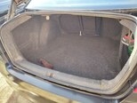 Volkswagen Jetta-14