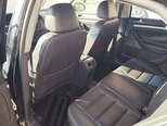 Volkswagen Jetta-17