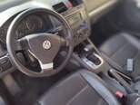 Volkswagen Jetta-18