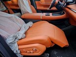 Changan Qiyuan Q07-17