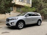 Kia Sorento-3