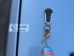 Tofas Sahin-18
