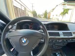 BMW 745-6