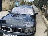 BMW 745-3