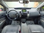 Toyota Prius-3