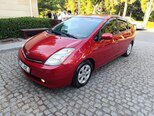 Toyota Prius-10