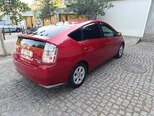 Toyota Prius-11