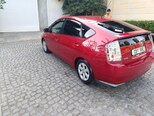Toyota Prius-12