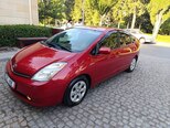 Toyota Prius-15