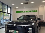 Changan Qiyuan Q07-1