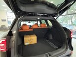 Changan Qiyuan Q07-10