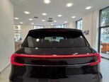 Changan Qiyuan Q07-5