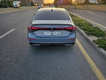 Honda Accord-2