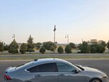 Honda Accord-3