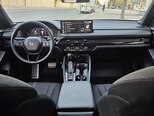 Honda Accord-5
