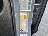 Honda Accord-8
