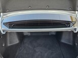 Honda Accord-7