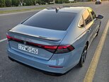Honda Accord-10