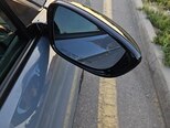 Honda Accord-9
