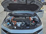 Honda Accord-11