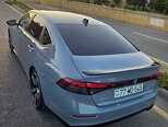 Honda Accord-12