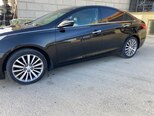 Hyundai Sonata-3