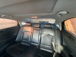 Hyundai Sonata-6