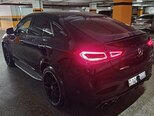 Mercedes GLE 53 AMG 4MATIC Coupe-6
