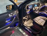 Mercedes GLE 53 AMG 4MATIC Coupe-9