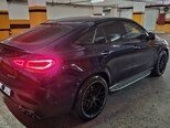 Mercedes GLE 53 AMG 4MATIC Coupe-4