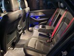 Mercedes GLE 53 AMG 4MATIC Coupe-12