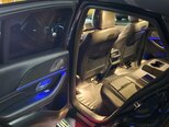 Mercedes GLE 53 AMG 4MATIC Coupe-11