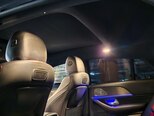 Mercedes GLE 53 AMG 4MATIC Coupe-13