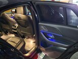 Mercedes GLE 53 AMG 4MATIC Coupe-14