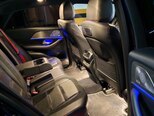 Mercedes GLE 53 AMG 4MATIC Coupe-15