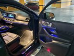 Mercedes GLE 53 AMG 4MATIC Coupe-16