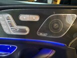 Mercedes GLE 53 AMG 4MATIC Coupe-21