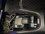 Mercedes GLE 53 AMG 4MATIC Coupe-20