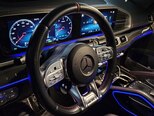 Mercedes GLE 53 AMG 4MATIC Coupe-19