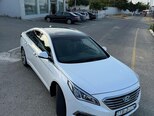 Hyundai Sonata-7