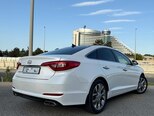 Hyundai Sonata-6