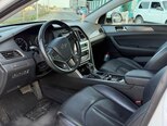 Hyundai Sonata-10