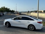 Hyundai Sonata-8