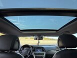 Hyundai Sonata-11