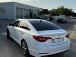 Hyundai Sonata-2