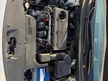 Hyundai Sonata-12